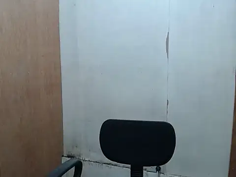 dimple_girl777's cam snapshot