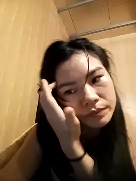 Suny_babyy's cam snapshot