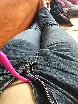 Lili_2love's cam snapshot