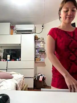 xxassssssscharrrmerrrrrr's cam snapshot