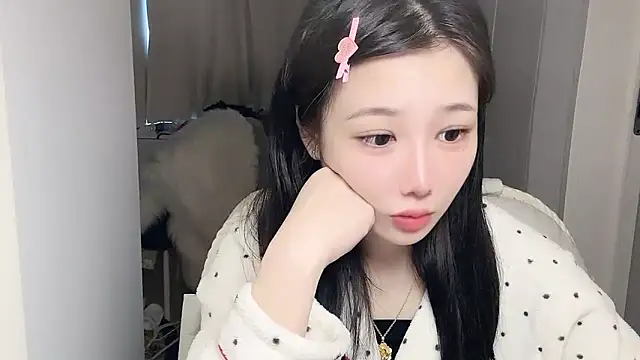 Villagechief's cam snapshot