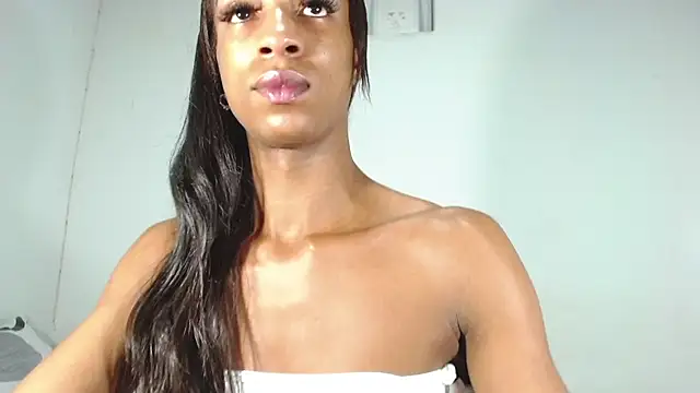 JessicaEbony live sex cam