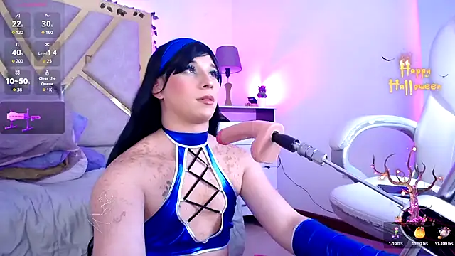 Ashley_parkerr live sex cam