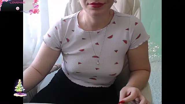 Miss_tights's cam snapshot