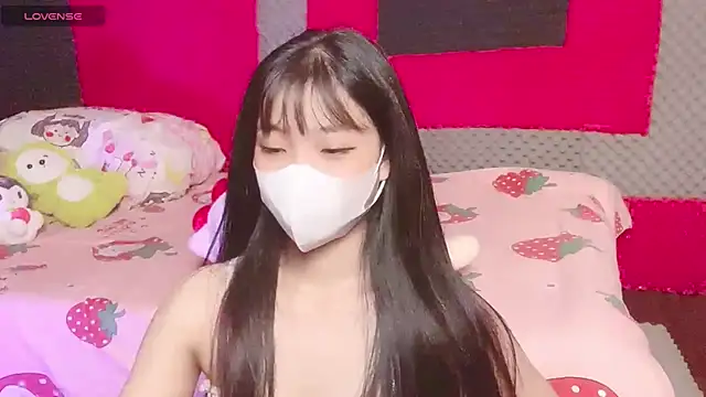 kemybaby's cam snapshot