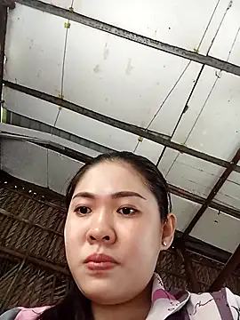 Cherry_pusy99's cam snapshot