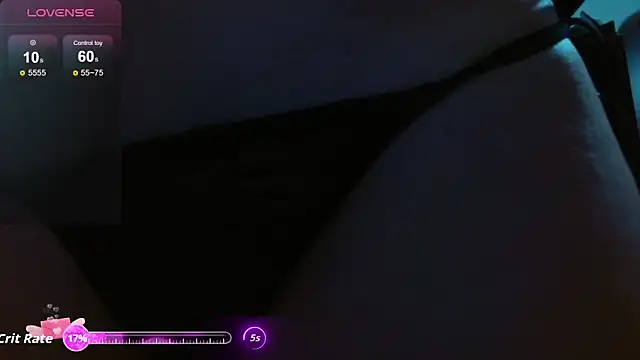 sexy_valentina1's cam snapshot