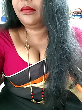 Swapna_1143's cam snapshot