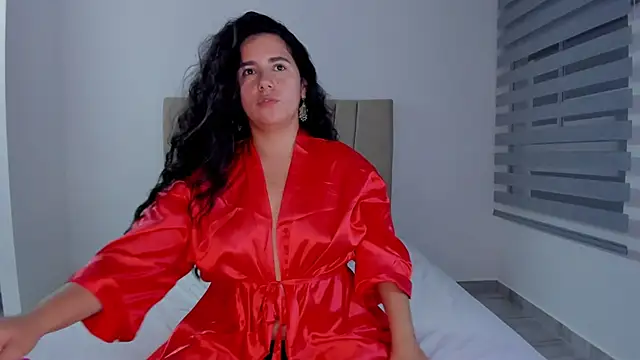 Natasha-28's cam snapshot