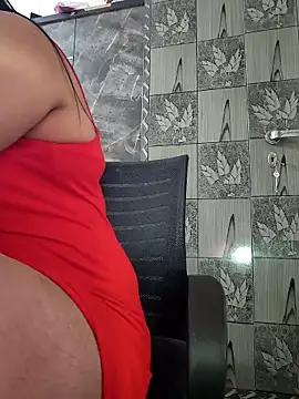 sneha_rose's cam snapshot