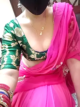 Roja-Telugu777's cam snapshot