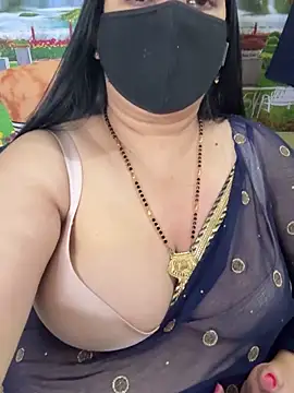 FlatVincy4's cam snapshot