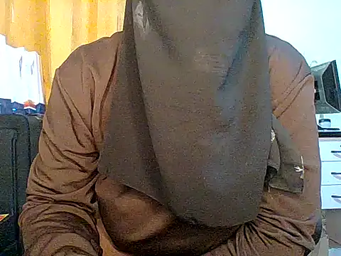 Chocolate_Baby23's cam snapshot