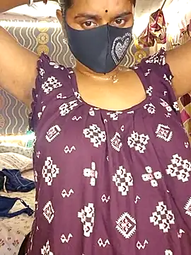 Sweet-Maddlina's cam snapshot