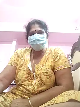 kaniamutha's cam snapshot