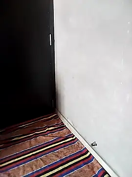 Naina-143's cam snapshot