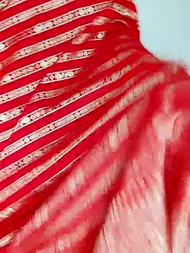 Cute_Sexy_Teacher_69's cam snapshot