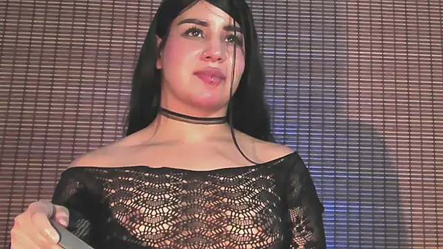 musa_moore's cam snapshot