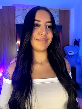 Tamara_Roberts1's cam snapshot