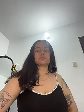 Ema_kraus's cam snapshot