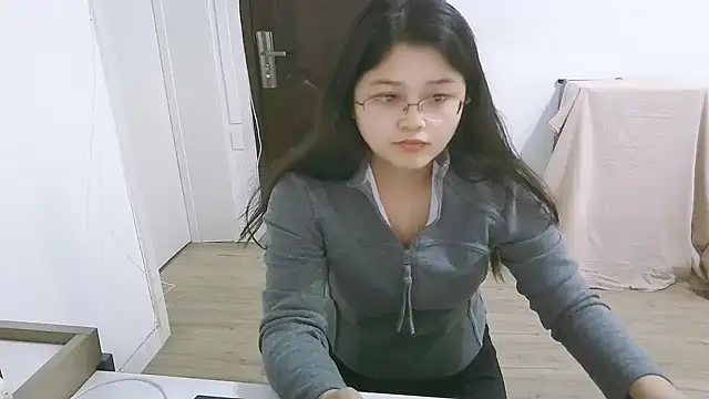 98bunny's cam snapshot