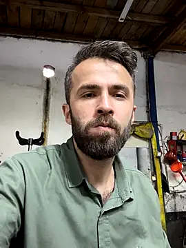 S-kt-et live sex cam