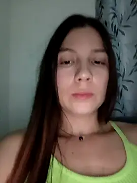 Arianna_Moss's cam snapshot