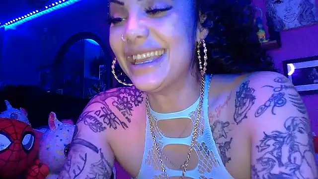 Av3ryyBe3's cam snapshot