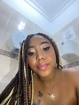 AngelaRoberts's cam snapshot