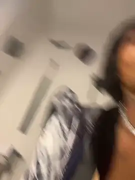 QUEENCALIMOD's cam snapshot