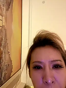 miumiu-66's cam snapshot