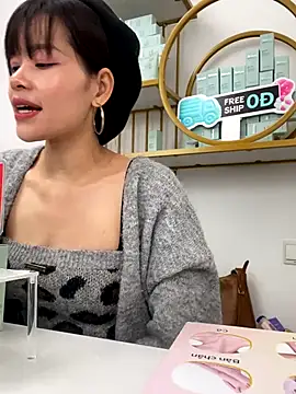 Best_love66's cam snapshot