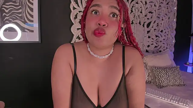 pamela_doll3's cam snapshot