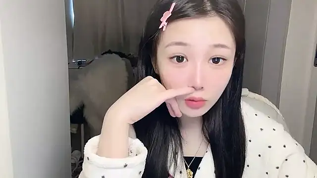 Villagechief's cam snapshot