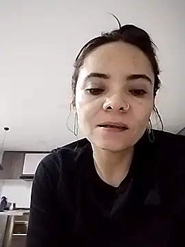 Cami_Konor's cam snapshot