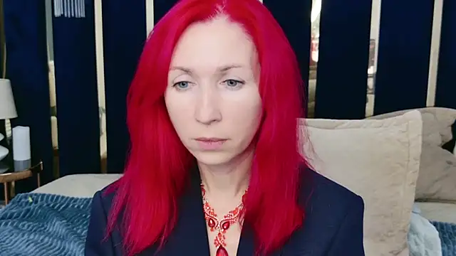 Sofia_Lix's cam snapshot