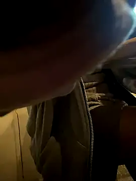 Sunflower_2368sayhi's cam snapshot