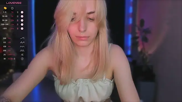 Eli_Llie's cam snapshot