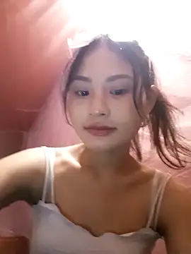 trieungoclnt's cam snapshot