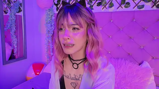 lauren_evans96's cam snapshot