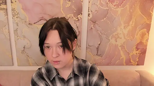 fiamoory's cam snapshot