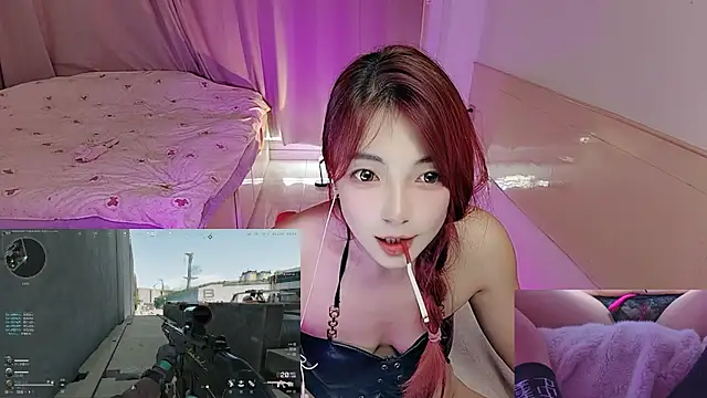 Song_99's cam snapshot