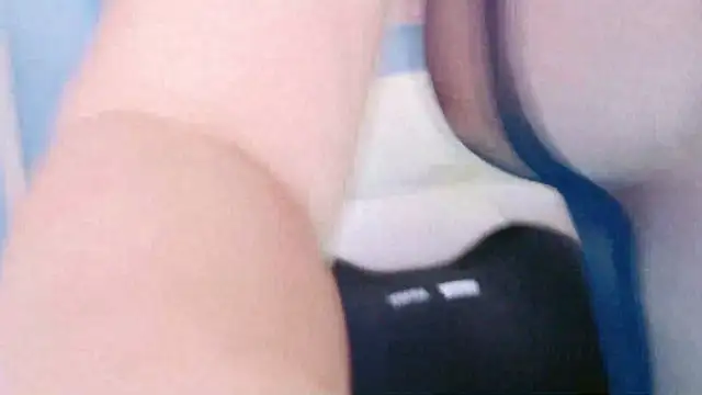 LucianaMe's cam snapshot