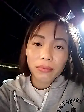 Annaacutee's cam snapshot