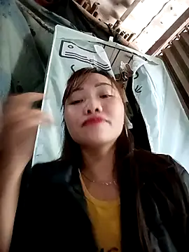 adbosa_00's cam snapshot