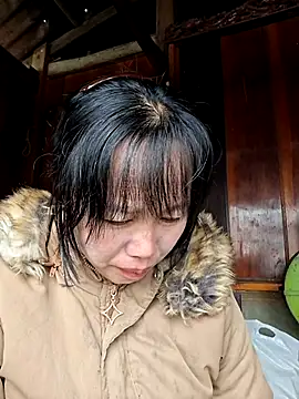 helenzz's cam snapshot