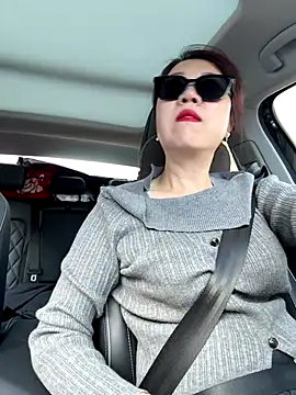 siru-love's cam snapshot