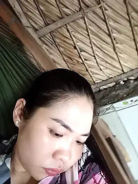 Cherry_pusy99's cam snapshot