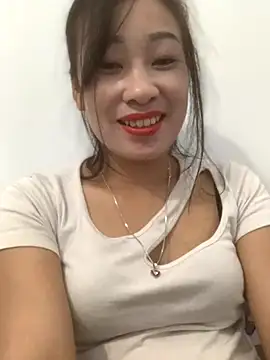 Linh_sexyy's cam snapshot