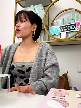 Best_love66's cam snapshot